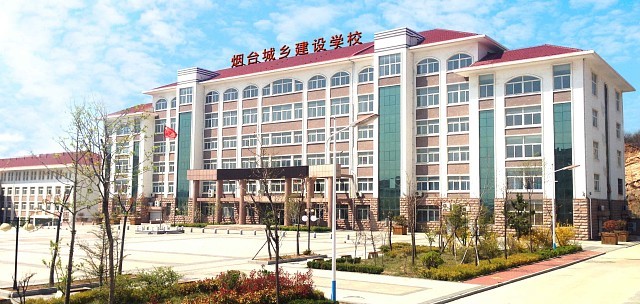煙臺(tái)城鄉(xiāng)建設(shè)學(xué)校機(jī)電一體化專(zhuān)業(yè)值得報(bào)考嗎？