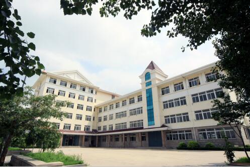 煙臺哪所學(xué)校能學(xué)建筑工程專業(yè)？