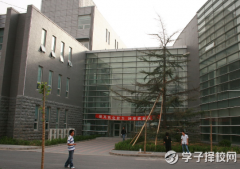 2024年四川省筠連縣城南職業(yè)中學招生簡章及招生