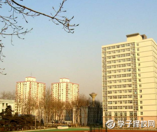 2020年四川省江安縣職業(yè)技術(shù)學(xué)校招生簡(jiǎn)章及招生計(jì)劃要求
