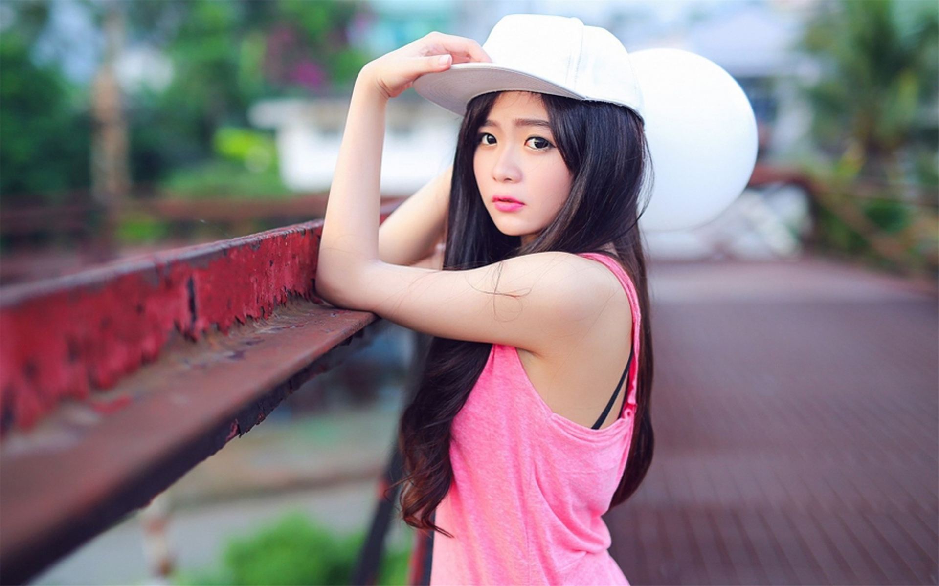 成都華大醫(yī)藥衛(wèi)生學校（老年服務(wù)與管理專業(yè)）介紹