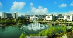  2024年四川省人民醫(yī)院護(hù)士學(xué)校招生簡(jiǎn)章