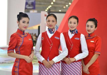 成都東星航空職業(yè)學校2020年招生簡章[最新]