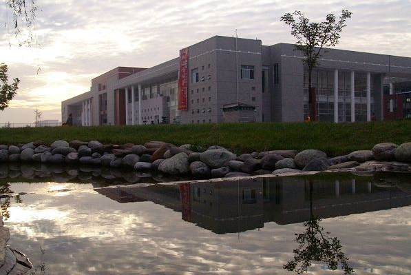 四川省綿陽職業(yè)技術(shù)學校專業(yè)有哪些？