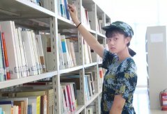  成都市航空學(xué)?？粘朔?wù)專業(yè)有什么特色?