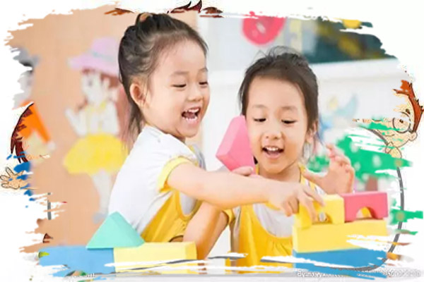成都幼兒師范學(xué)校錄取西昌職高學(xué)生嗎?