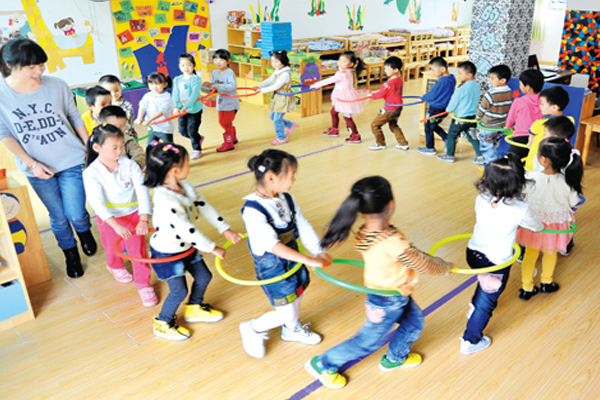 成都幼兒師范學(xué)校錄取西昌職高學(xué)生嗎?