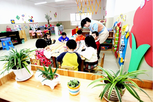 成都幼兒師范學(xué)校錄取西昌職高學(xué)生嗎?
