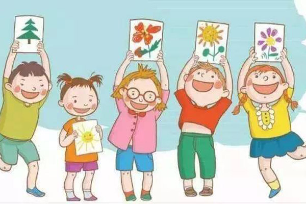 成都幼兒師范學(xué)校錄取西昌職高學(xué)生嗎?