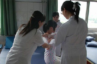 口腔醫(yī)學(xué)專(zhuān)業(yè)前景樣