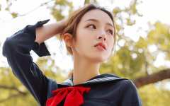  成都希望衛(wèi)校的護理專業(yè)怎么樣？