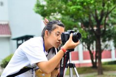 四川省成都衛(wèi)生學校2024年分數(shù)線多少
