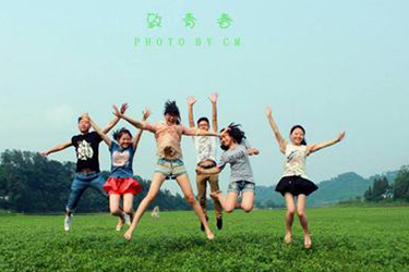 遂寧衛(wèi)生學校二零二零2020年招生簡章