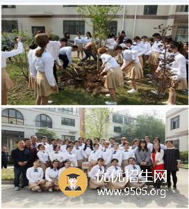 安徽醫(yī)學(xué)高等?？茖W(xué)校在哪里？地址信息介紹