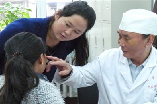 成都男生中西醫(yī)臨床醫(yī)學就業(yè)形式