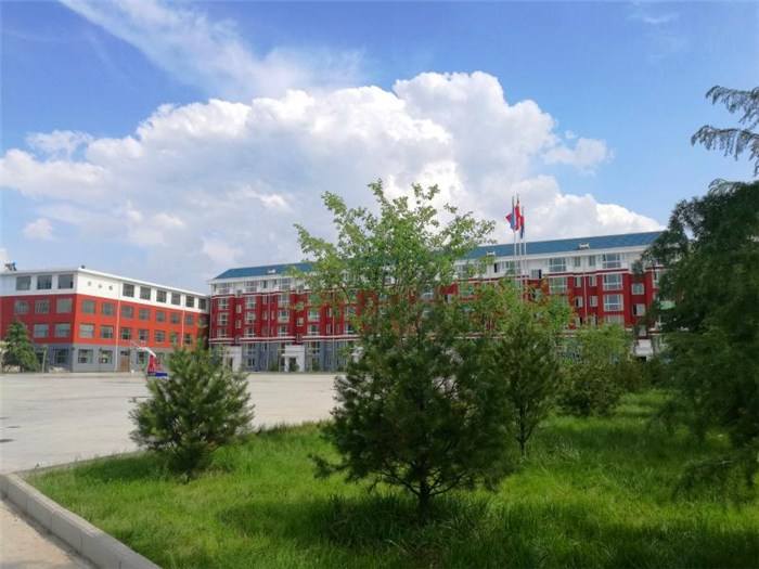 山東財經大學專修中心怎么樣？有哪些優(yōu)勢？
