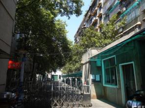 梁山嘉誠職業(yè)中專怎么樣？管理嚴格嗎？