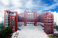  報讀四川護理職業(yè)學院2024年就業(yè)率高嗎，情況怎