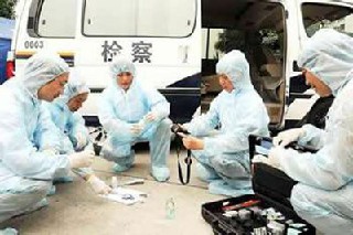 護理專業(yè)學什么科目