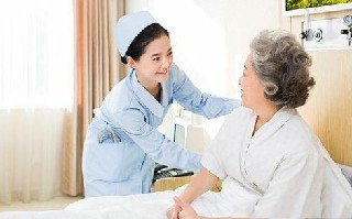 護理專業(yè)學什么科目