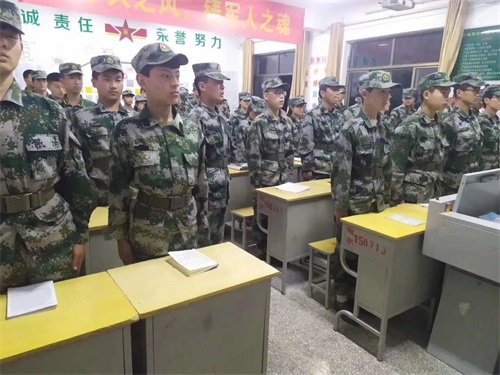 平原縣職業(yè)中等專業(yè)學校電力專業(yè)有哪些？