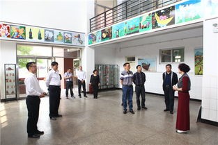保定幼兒師范高等?？茖W(xué)校有哪些專業(yè)及什么專業(yè)好