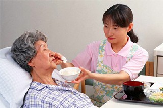 成都衛(wèi)生學校最新招生條件如何?