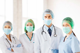 成都衛(wèi)生學校最新招生條件如何?