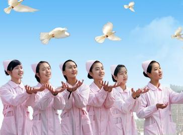 這十大常見錯(cuò)誤，新進(jìn)護(hù)理人員最容易犯！干貨