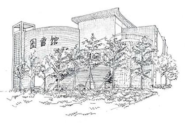 成都棠湖科學技術學校好嗎