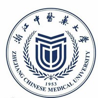 浙江中醫(yī)藥大學(xué)在哪里？地址信息介紹