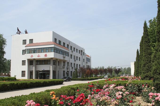 山東工程技師學院學生待遇如何？