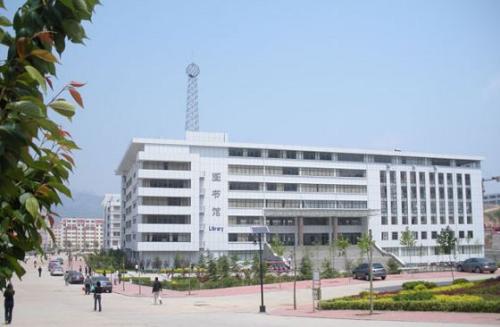 青島恒星職業(yè)技術學院好嗎？有什么辦學特色嗎？