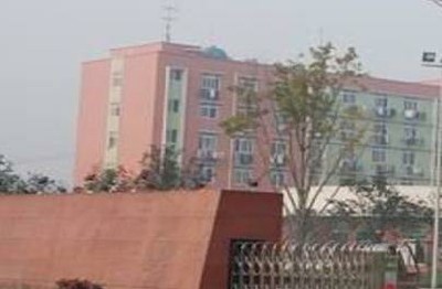 成都鐵路運輸學校的課程設(shè)置怎么樣?