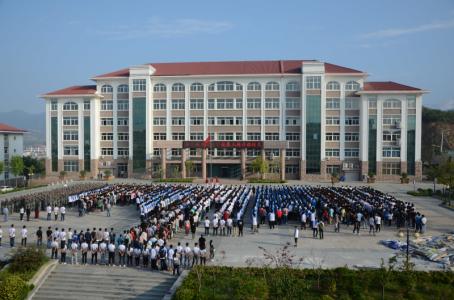 煙臺城鄉(xiāng)建設學校有哪些培養(yǎng)層次？