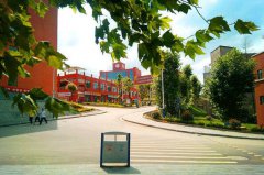  貴州民族大學(xué)2024年師資條件好不好呢？