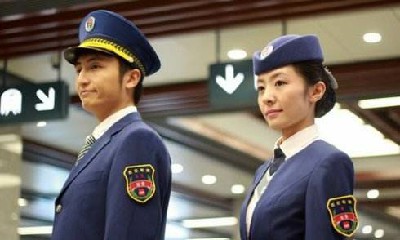 成都市育華職業(yè)學(xué)校學(xué)前教育專業(yè)招生