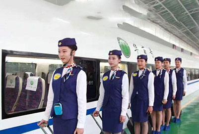 成都市育華職業(yè)學(xué)校學(xué)前教育專業(yè)招生