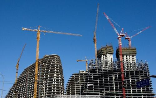  2020年貴州職業(yè)技術(shù)學(xué)院分類(lèi)考試（建筑工程學(xué)院）專(zhuān)業(yè)介紹