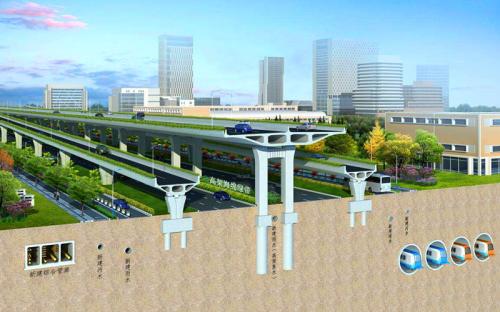  2020年貴州職業(yè)技術(shù)學(xué)院分類(lèi)考試（建筑工程學(xué)院）專(zhuān)業(yè)介紹