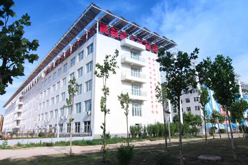 德州走四方高級技工學校有什么辦學特色？學校管理如何？