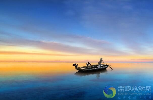  黔南民族醫(yī)學(xué)高等?？茖W(xué)校2021年分類考試招生報名入口