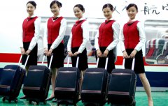  讀航空專業(yè)選擇三峽聯(lián)合職業(yè)大學怎么樣？
