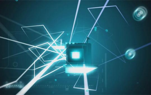  重慶工業(yè)職業(yè)技術學院2021年單招專業(yè)介紹（六）