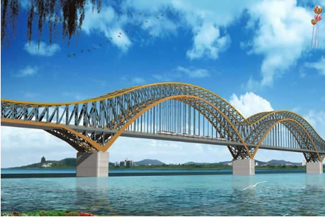 重慶工業(yè)職業(yè)技術學院2021年單招專業(yè)介紹（六）
