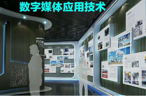  重慶工業(yè)職業(yè)技術(shù)學(xué)院2021年單招專業(yè)介紹（四）