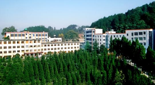  2021年黔南民族幼兒師范高等?？茖W(xué)校分類考試招生專業(yè)有哪些？