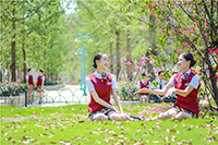 貴陽(yáng)2021幼師學(xué)校大專好的學(xué)校