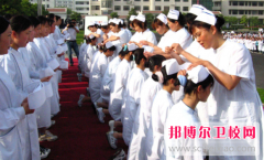 宜昌2024年有衛(wèi)校的大專(zhuān)大學(xué)