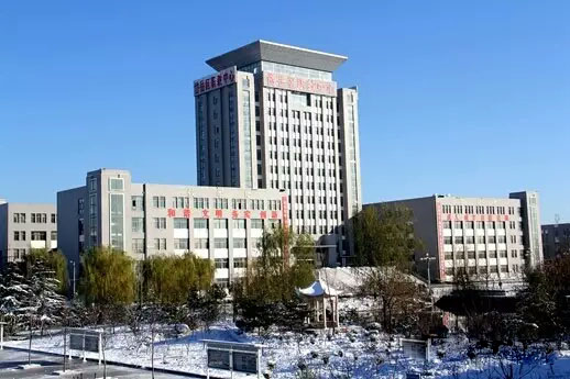 泰安市文魯汽車美容服務(wù)有限公司都有哪些課？